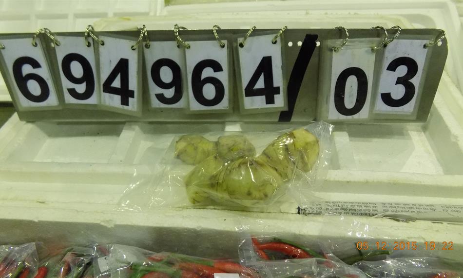 2015-12-8-953foto 4.JPG